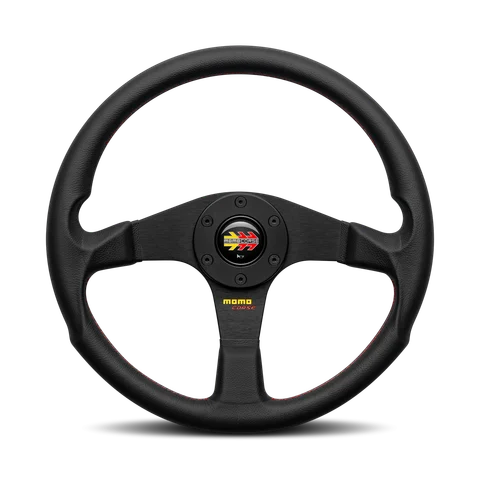 MOD. 78 - MOMO Race Steering Wheels | MOMO Motorsports MOD. 78 - MOMO Race Steering Wheels | MOMO Motorsports